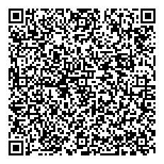 ���� ���� �����