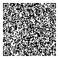 Ibrahim Ibrahim_GS6Dz