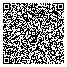 Isslmo Beheitt_N5V6J