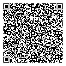 ������� �����_VA5c2