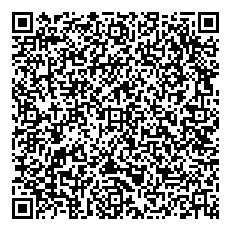 Muhammed Bintandig_F084_