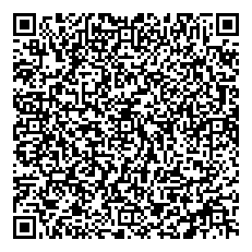 ��� ������_NRDne