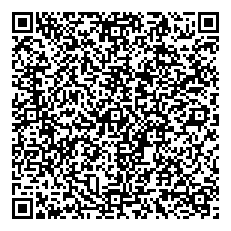 Alioune Sidihaiedara_1sVlw