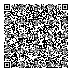 Hussam mohamed_3T0xA