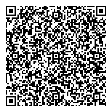 cherif Ahmed Ahmed_a1SRR