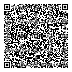 ��� �� ����_MD6og