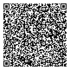 ���� ������ ������_1E1oj