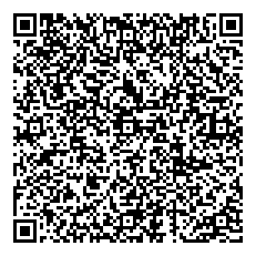 ���� �����_irbLi