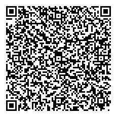 Mohamed damoud_OiO8R