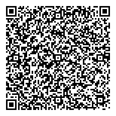 ���� ������ ���_Hczkr