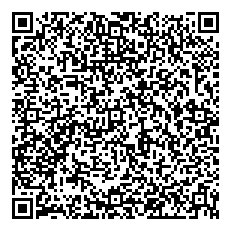 Massire Barick_QyT9F