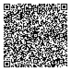 Hafsa Sidi Abdullah_d8XY4