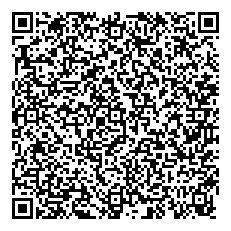 Mahvoudh Chrebabi_NCk21