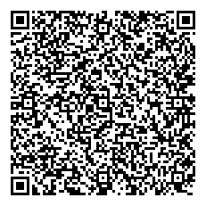 ���� ����_olr9N