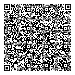 ������� ���������_V6ozF