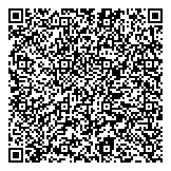 ���� ����� �������_rPSW5