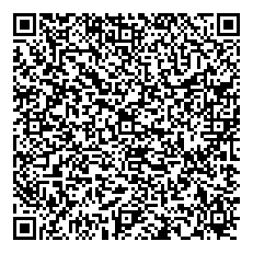 Salim Mouhamed_oWrK1