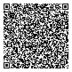 ������� ���� ����_pzkYQ