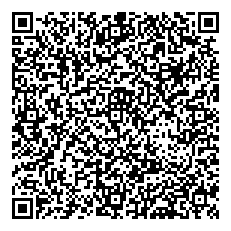 Mohamedmahmoud Abdellahi_b7VeI