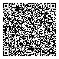 ��� ����_yucf3