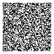 Oumar abdoul Oumar dell