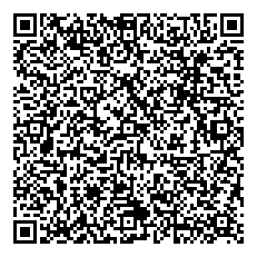 ���� ���_xLWcL