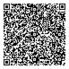 ��� ���_Lu5P6