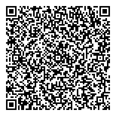 ���� ������_iWXga