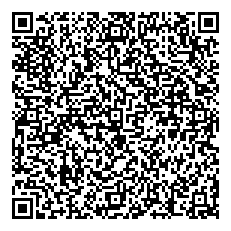 sid\'ahmed Mohamed jid_wauna