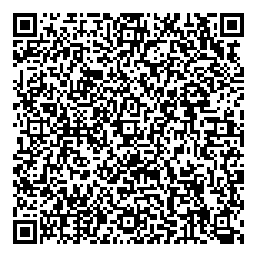 ���� �� ����_Ds8sF