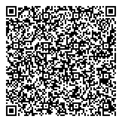 ������ ��������_NgOAW