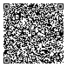 ���� �����_5R9gx