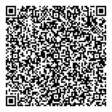 ���� �������_ywN5d