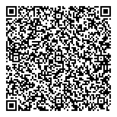 ����� ���_fti1V